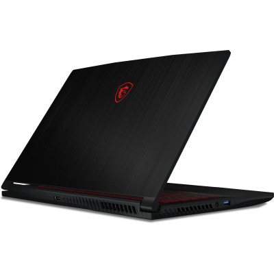 MSI GF63 Thin 10UC-440 (GF6310UC-440US)