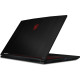 MSI GF63 Thin 10UC-440 (GF6310UC-440US)