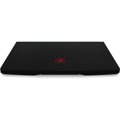 MSI GF63 Thin 10UC-440 (GF6310UC-440US)