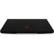 MSI GF63 Thin 10UC-440 (GF6310UC-440US)