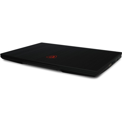 MSI GF63 Thin 10UC-440 (GF6310UC-440US)