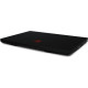 MSI GF63 Thin 10UC-440 (GF6310UC-440US)