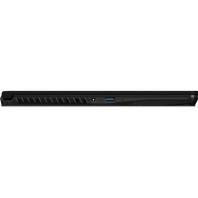 MSI GF63 Thin 10UC-440 (GF6310UC-440US)
