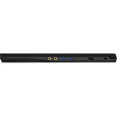 MSI GF63 Thin 10UC-440 (GF6310UC-440US)