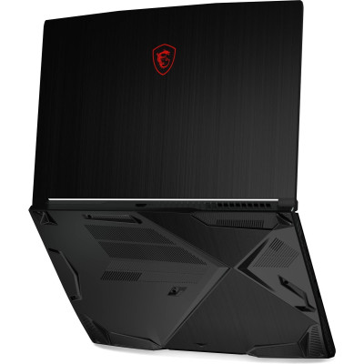 MSI GF63 Thin 10UC-440 (GF6310UC-440US)