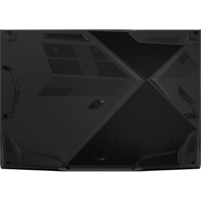 MSI GF63 Thin 10UC-440 (GF6310UC-440US)
