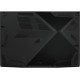 MSI GF63 Thin 10UC-440 (GF6310UC-440US)