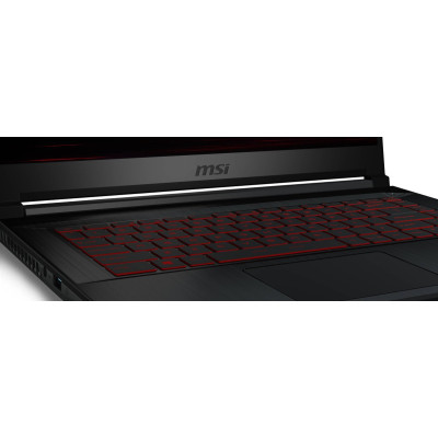 MSI GF63 Thin 10UC-440 (GF6310UC-440US)