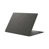 ASUS Zenbook S 14 (UX5406) (90NB14F1-M00UL0)