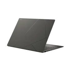 ASUS Zenbook S 14 (UX5406) (90NB14F1-M00UL0)