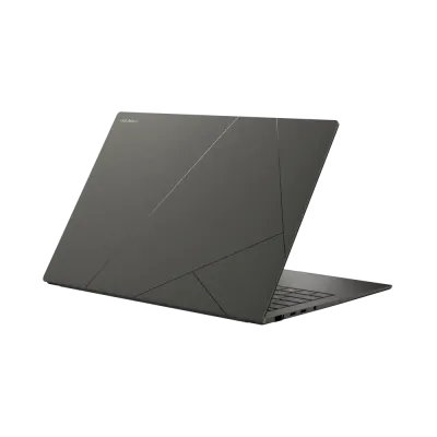 ASUS Zenbook S 14 (UX5406) (90NB14F1-M00UL0)