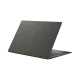 ASUS Zenbook S 14 (UX5406) (90NB14F1-M00UL0)