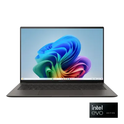 ASUS Zenbook S 14 (UX5406) (90NB14F1-M00UL0)