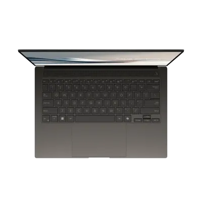ASUS Zenbook S 14 (UX5406) (90NB14F1-M00UL0)