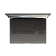 ASUS Zenbook S 14 (UX5406) (90NB14F1-M00UL0)