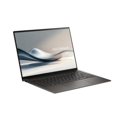 ASUS Zenbook S 14 (UX5406) (90NB14F1-M00UL0)