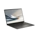 ASUS Zenbook S 14 (UX5406) (90NB14F1-M00UL0)