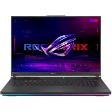 ASUS ROG Strix G18 G814PM-S8120 (90NR0L28-M00670)