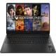 HP HyperX OMEN 16-ap1003dx (D8RB8UA)