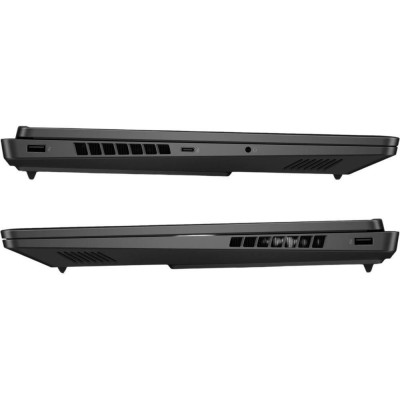 HP HyperX OMEN 16-ap1003dx (D8RB8UA)