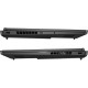 HP HyperX OMEN 16-ap1003dx (D8RB8UA)