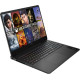 HP HyperX OMEN 16-ap1003dx (D8RB8UA)