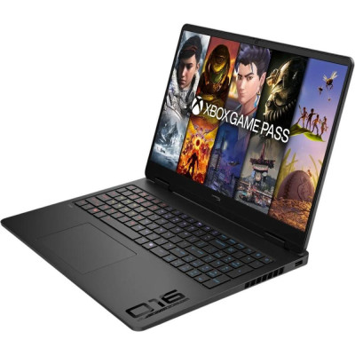 HP HyperX OMEN 16-ap1003dx (D8RB8UA)