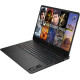 HP HyperX OMEN 16-ap1003dx (D8RB8UA)
