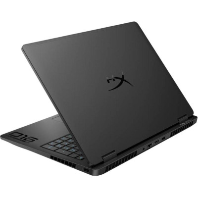 HP HyperX OMEN 16-ap1003dx (D8RB8UA)