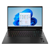 HP OMEN 16-b1010nr (63J06UA)