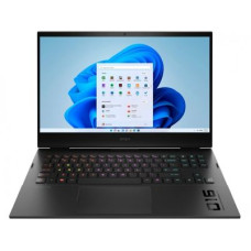 HP OMEN 16-b1010nr (63J06UA)