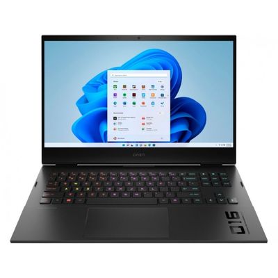 HP OMEN 16-b1010nr (63J06UA)