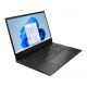 HP OMEN 16-b1010nr (63J06UA)