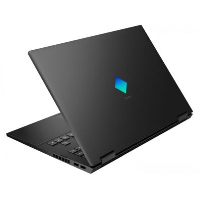 HP OMEN 16-b1010nr (63J06UA)