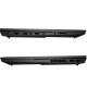 HP OMEN 16-b1010nr (63J06UA)