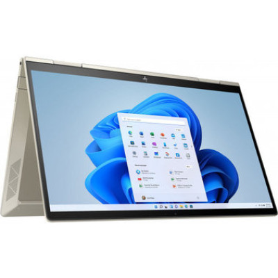 HP ENVY x360 13t-bd000 (2S5F1AV)