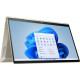 HP ENVY x360 13t-bd000 (2S5F1AV)