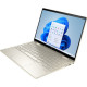 HP ENVY x360 13t-bd000 (2S5F1AV)