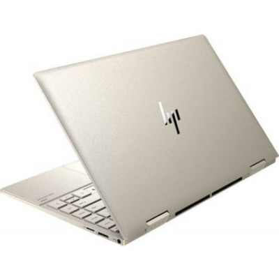 HP ENVY x360 13t-bd000 (2S5F1AV)