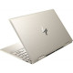 HP ENVY x360 13t-bd000 (2S5F1AV)