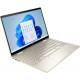 HP ENVY x360 13t-bd000 (2S5F1AV)