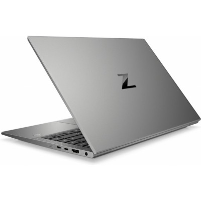 HP ZBook Firefly 14 G8 Grey (313R3EA)