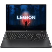 Lenovo Legion Pro 5 16ARX8 Onyx Grey (82WM0020RM)