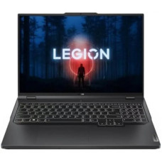 Lenovo Legion Pro 5 16ARX8 Onyx Grey (82WM0020RM)