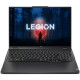 Lenovo Legion Pro 5 16ARX8 Onyx Grey (82WM0020RM)