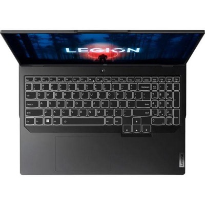 Lenovo Legion Pro 5 16ARX8 Onyx Grey (82WM0020RM)