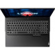 Lenovo Legion Pro 5 16ARX8 Onyx Grey (82WM0020RM)