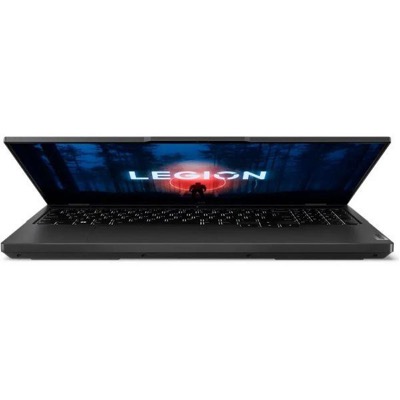Lenovo Legion Pro 5 16ARX8 Onyx Grey (82WM0020RM)