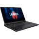 Lenovo Legion Pro 5 16ARX8 Onyx Grey (82WM0020RM)