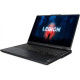 Lenovo Legion Pro 5 16ARX8 Onyx Grey (82WM0020RM)